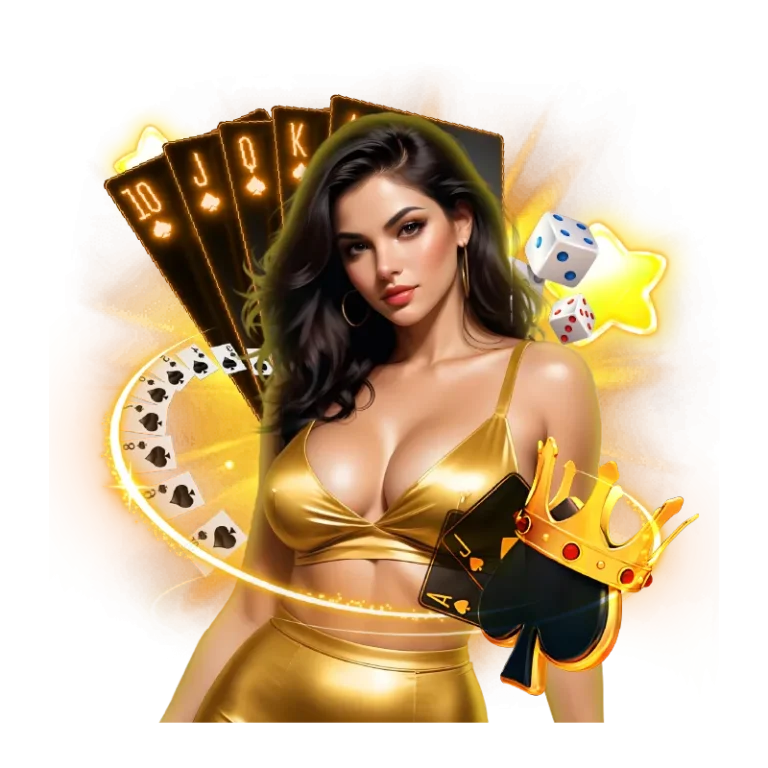 v4club ทางเข้า