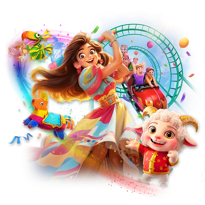 v4club เครดิตฟรี