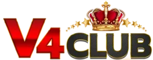 v4club